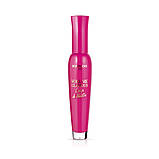 Туш для вій Bourjois Mascara Volume Glamour Coup de Theatre, фото 4