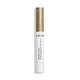 База під тіні Lumene Bright Eyes Eyeshadow Primer, фото 4