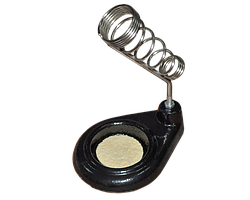 Підставка під паяльник ZD10J