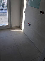 Послуга професійного укладання плитки 7