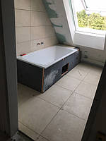 Послуга професійного укладання плитки 8