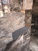 Послуга професійного укладання плитки 9