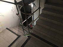 Послуга професійного укладання плитки 11