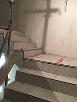 Послуга професійного укладання плитки 12