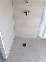 Послуга професійного укладання плитки 13