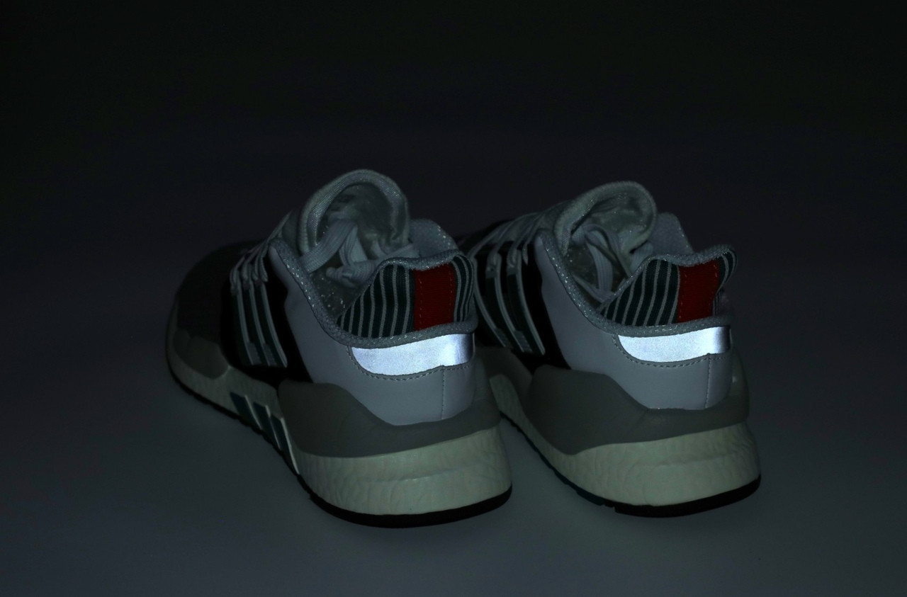 Adidas EQT Support 91 18