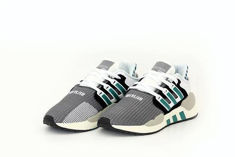 Adidas EQT Support 91 18 42 ID 1557030198 1500 Prom.ua
