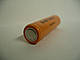 Акумулятор Panasonic HHR-150AA (1580 mAh) NIMH 1.2V промисловий елемент, фото 3