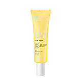 Освітлюючий крем з гліколевої кислотою Bіelenda Good Skin Glow Boost Illuminating Face Cream, фото 3