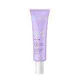 Коригувальний крем дя мікродермабразії і нормалізує крем Bіelenda Good Acid Skin Peel Micro-exfoliating Face, фото 3