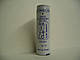 Аккумулятор ARTS Energy (Saft) VSE AAL 940mAh, NiCd, фото 3