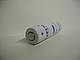 Аккумулятор ARTS Energy (Saft) VSE AAL 940mAh, NiCd, фото 4