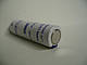 Аккумулятор ARTS Energy (Saft) VSE AAL 940mAh, NiCd, фото 5