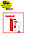 Лампа світлодіодна MAXUS 1-LED-776 A60 10 W 4100 K 220 V E27, фото 3