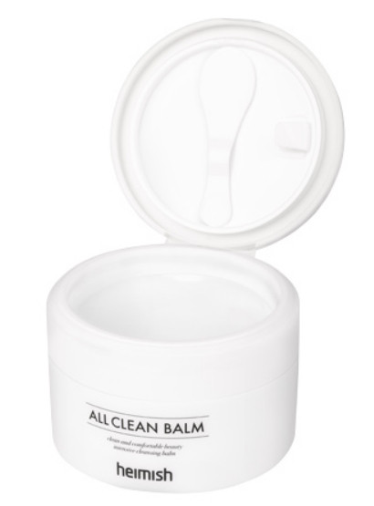 Очисний бальзам Heimish All Clean Balm 120 мл