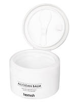 Очищающий бальзам Heimish All Clean Balm 120 мл