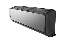 Кондиционер LG AC09BQ Artcool Mirror Inverter, фото 4