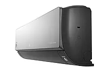 Кондиционер LG AC09BQ Artcool Mirror Inverter, фото 6