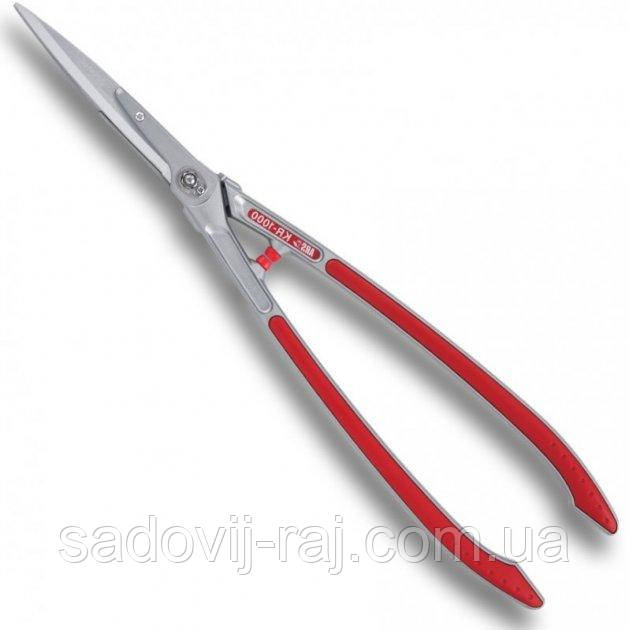 Ножиці для кущів АРС / ARS (KR-1000) Японія, фото 1