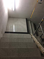 Послуга професійного укладання плитки 14