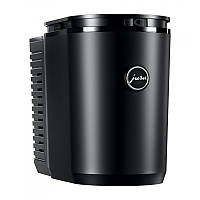 Охладитель Молока Jura Cool Control 2.5L Black