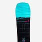 Сноуборд Nidicker Sensor Plus 156 см 2022, фото 2