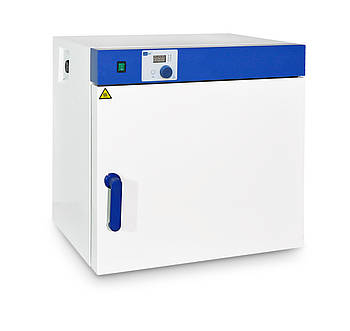 Термостат лабораторний повітряний СТ-50С на 54 л, до 70 °C, d 0.1 °C