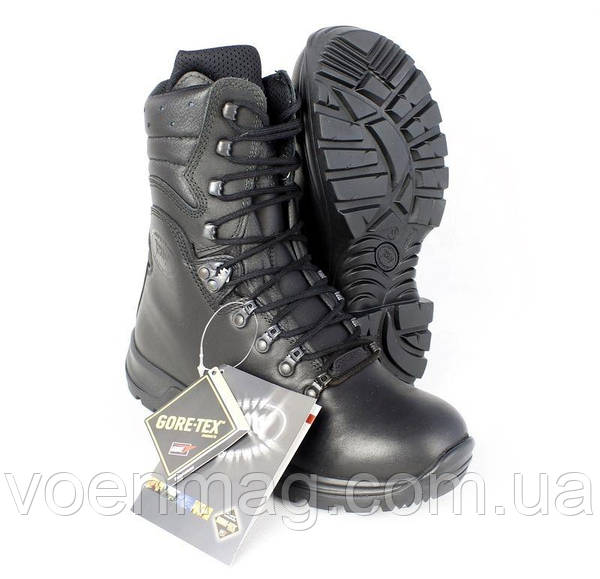 Safety jolly footwear gore tex new arrivals
