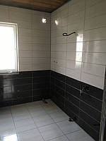 Послуга професійного укладання плитки 15