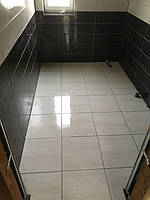 Послуга професійного укладання плитки 16