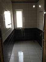 Послуга професійного укладання плитки 17