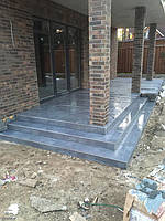 Послуга професійного укладання плитки 18