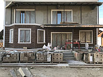 Послуга професійного укладання плитки 20