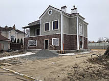 Послуга професійного укладання плитки 21