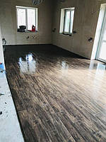 Послуга професійного укладання плитки 22