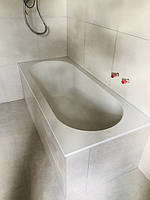 Послуга професійного укладання плитки 23