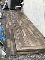 Послуга професійного укладання плитки 24