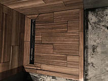 Послуга професійного укладання плитки 25