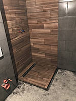 Послуга професійного укладання плитки 26