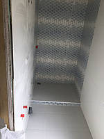 Послуга професійного укладання плитки 27