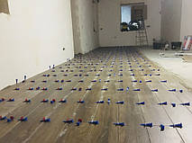 Послуга професійного укладання плитки 28