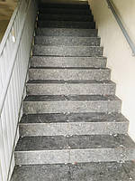 Послуга професійного укладання плитки 29