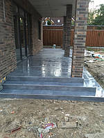 Послуга професійного укладання плитки 30