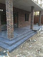 Послуга професійного укладання плитки 31