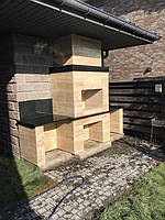 Послуга професійного укладання плитки 32