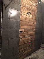 Послуга професійного укладання плитки 35