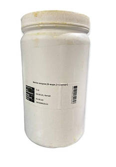 Залізо (III) хлорид 6-водний