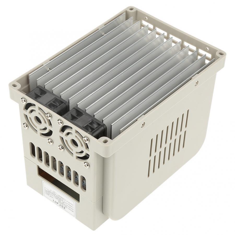 Частотный преобразователь XSY-AT1 AT1-2200X 2.2 кВт 8 kVA 2201-03639 ...
