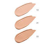 ВВ крем MISSHA M Perfect Cover BB Cream SPF42 50 мл, фото 3