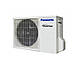 Кондиціонер Panasonic DELUXE INVERTER CS/CU-Е9RKD, фото 3